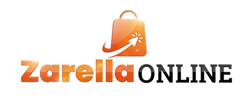 Zarella Online